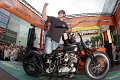 HarleyHH2011   162